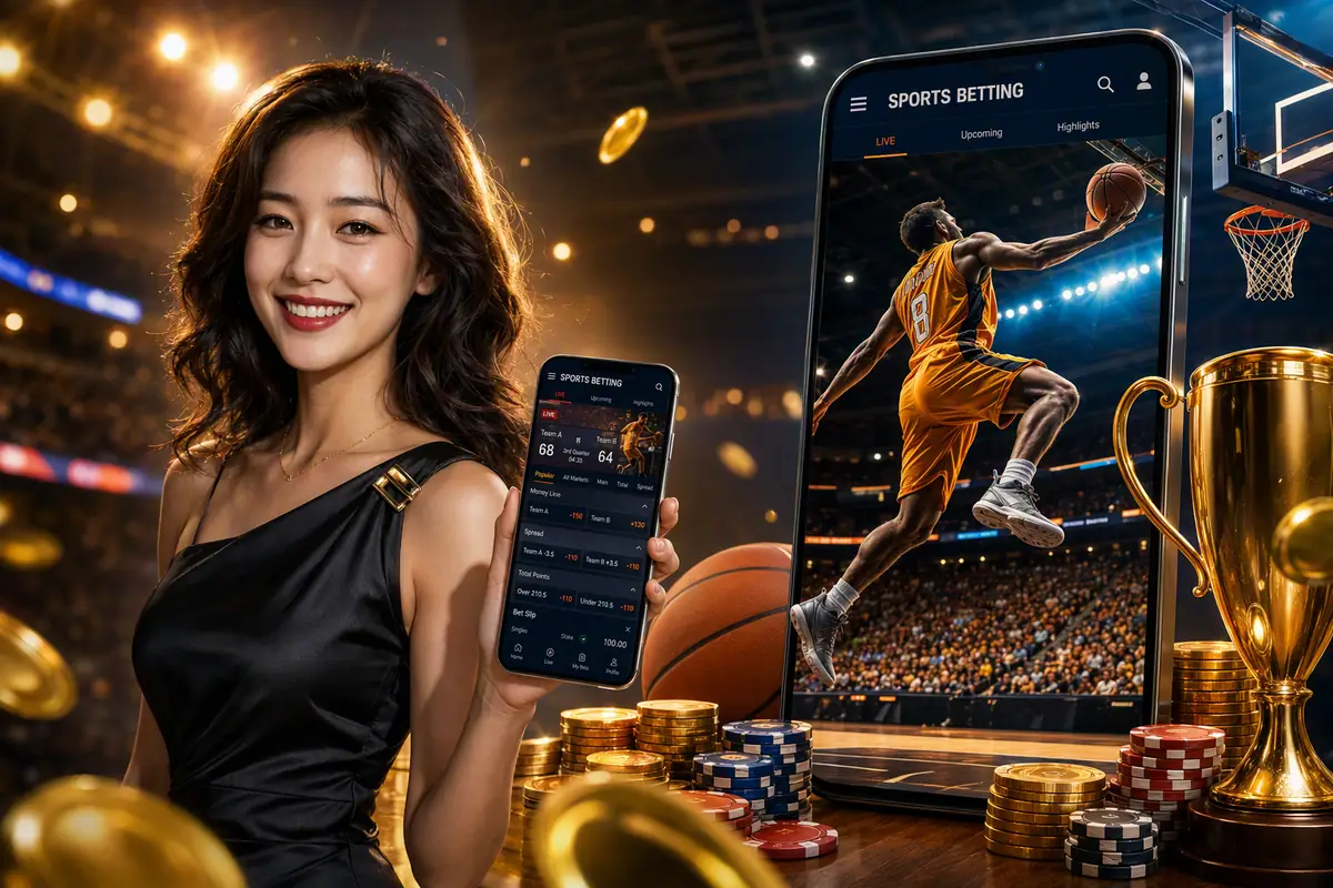 cata4d login paparan platform utama