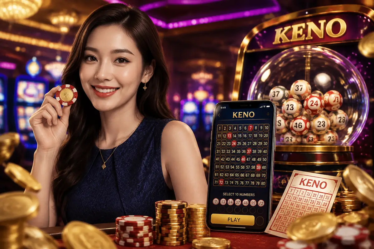 cata4d bonus deposit pertama kali