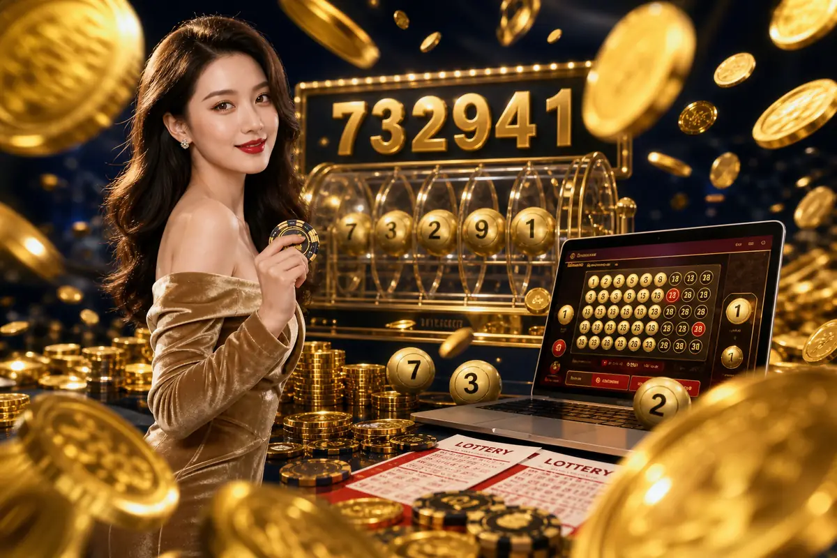 cata4d perpindahan akaun daripada platform lama