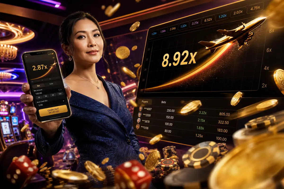 cata4d panduan membaca format odds taruhan sukan
