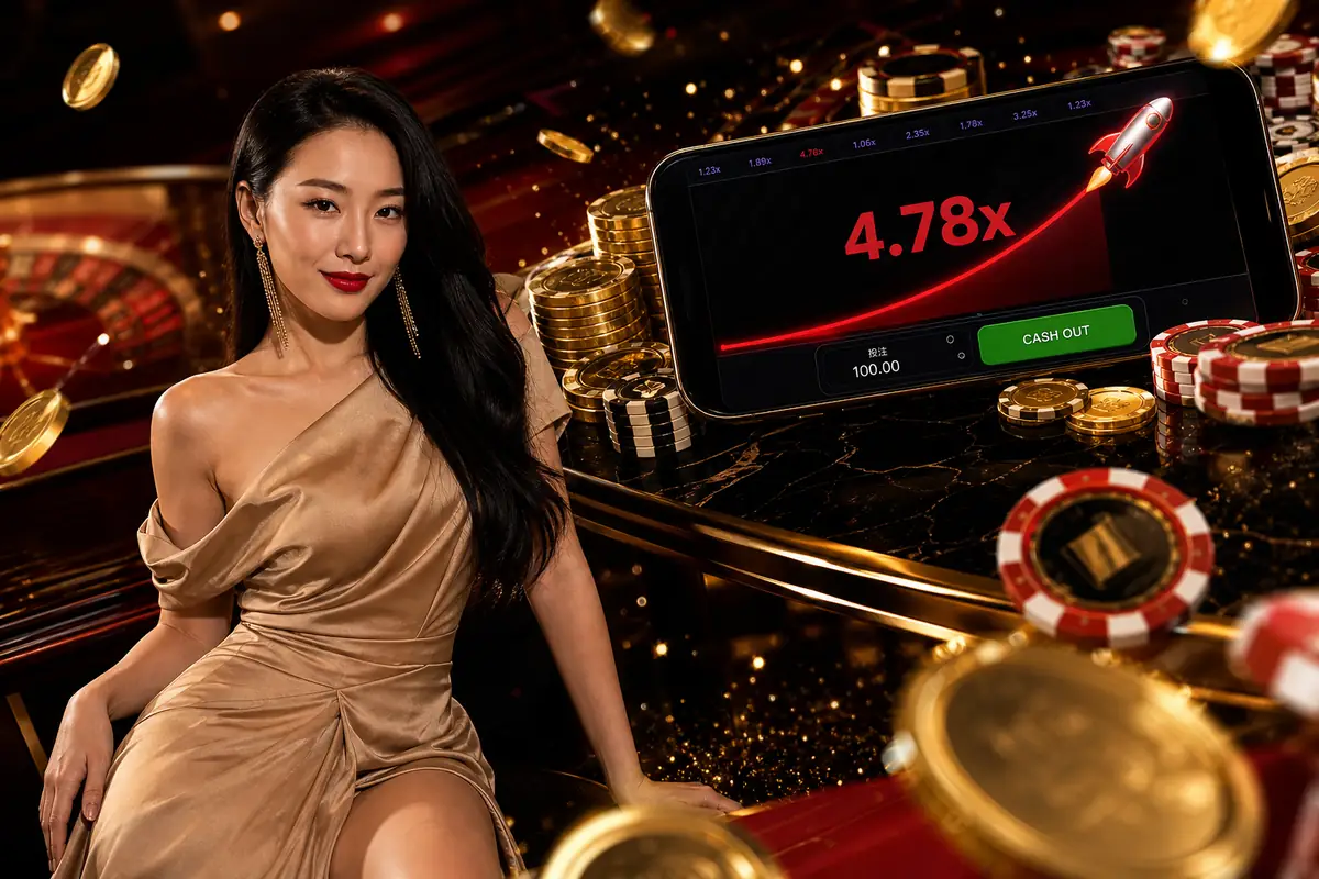 cata4d program VIP cashback pemain setia