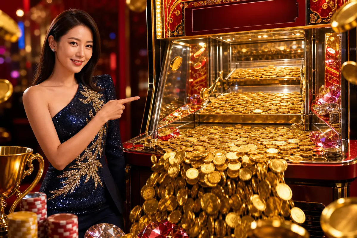 cata4d slot Fortune Tiger dan permainan PG Soft