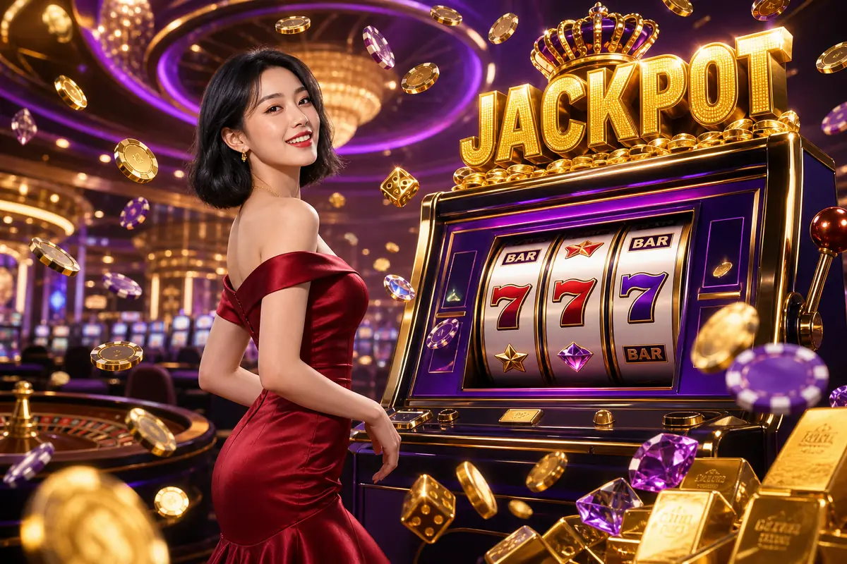 cata4d langkah tuntut kredit percuma