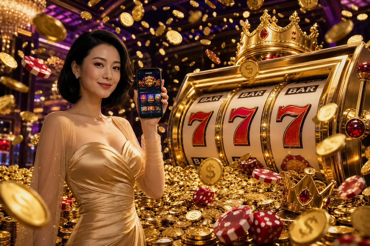 cata4d kredit percuma bonus sambutan