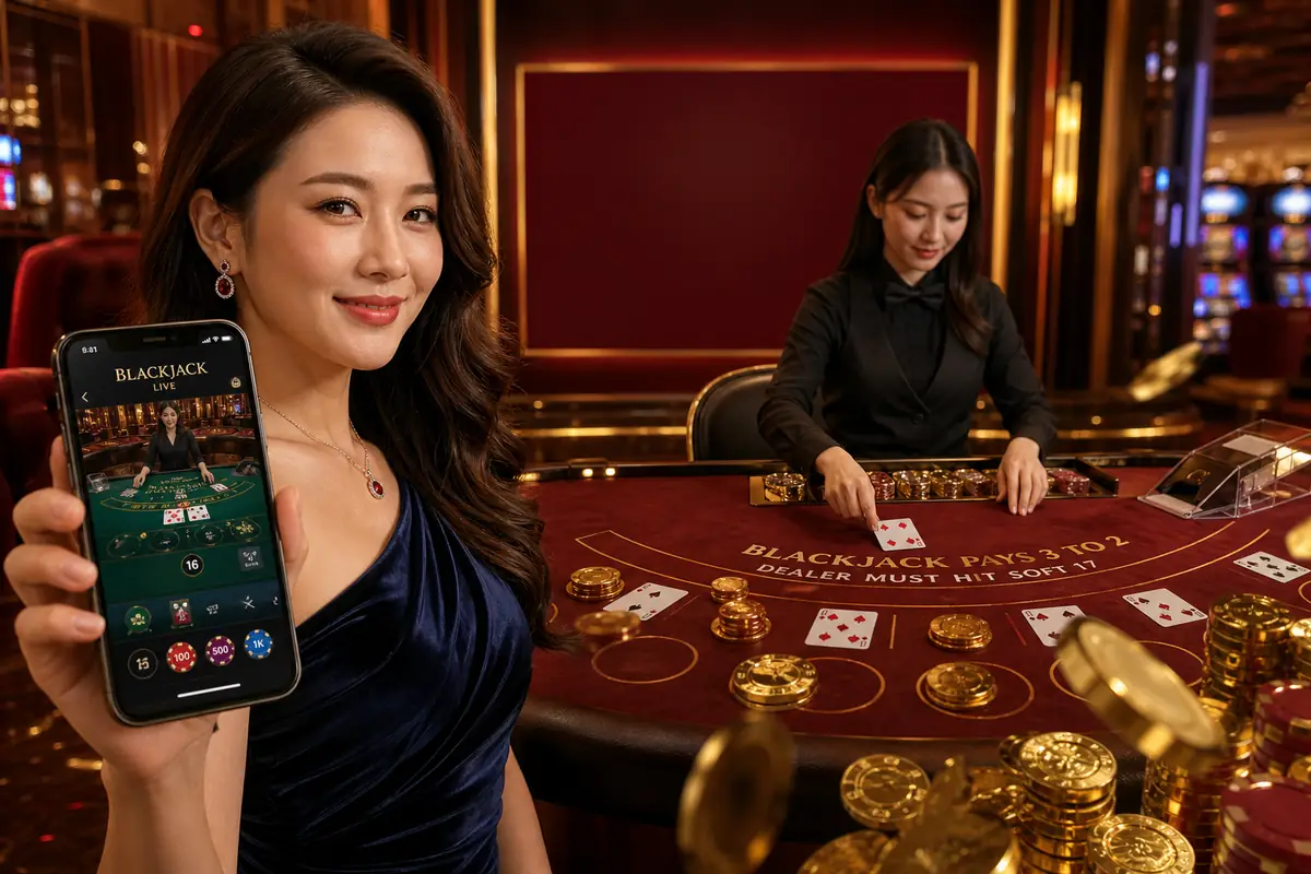 cata4d permainan slot Fortune Tiger PG Soft