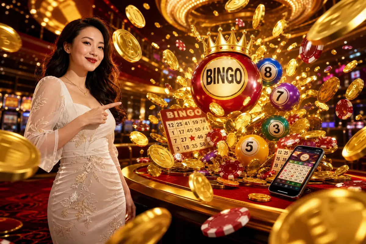 cata4d deposit DuitNow FPX kaedah pembayaran