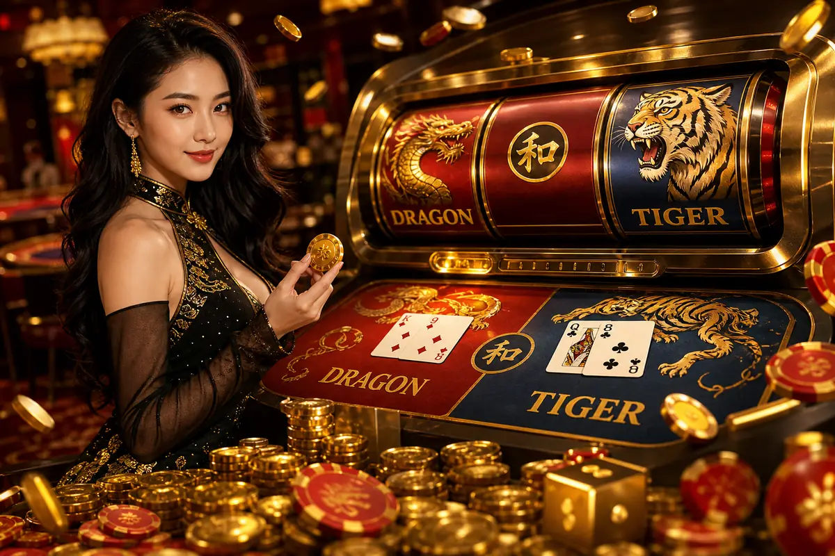 cata4d Casino sokongan pelanggan 24 jam langsung