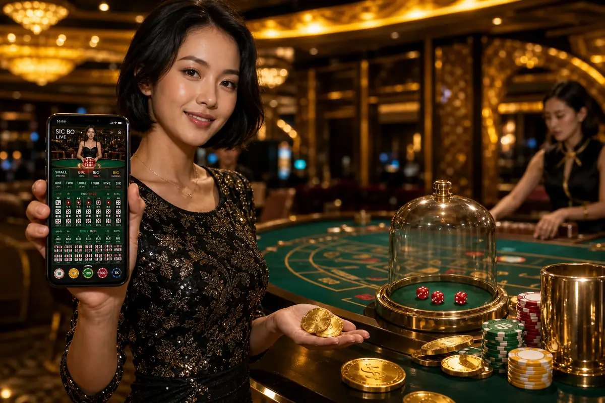 cata4d keselamatan akaun perlindungan data pemain
