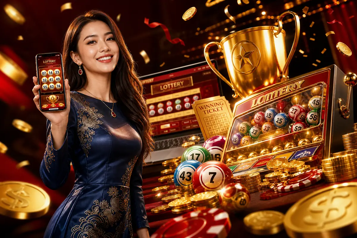 cata4d slot online koleksi permainan pilihan