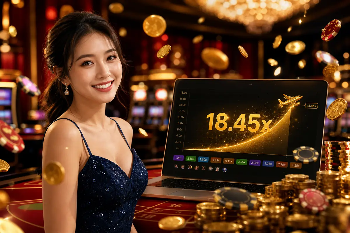 cata4d deposit slot online mudah telefon bimbit