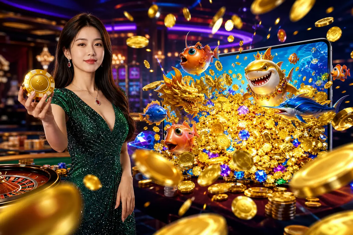 cata4d bonus selamat datang tawaran ahli baru