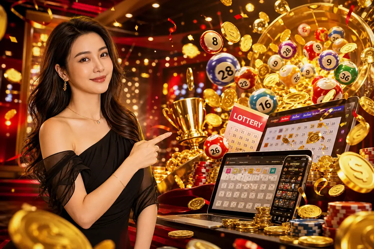 cata4d program VIP tahap kesetiaan pemain