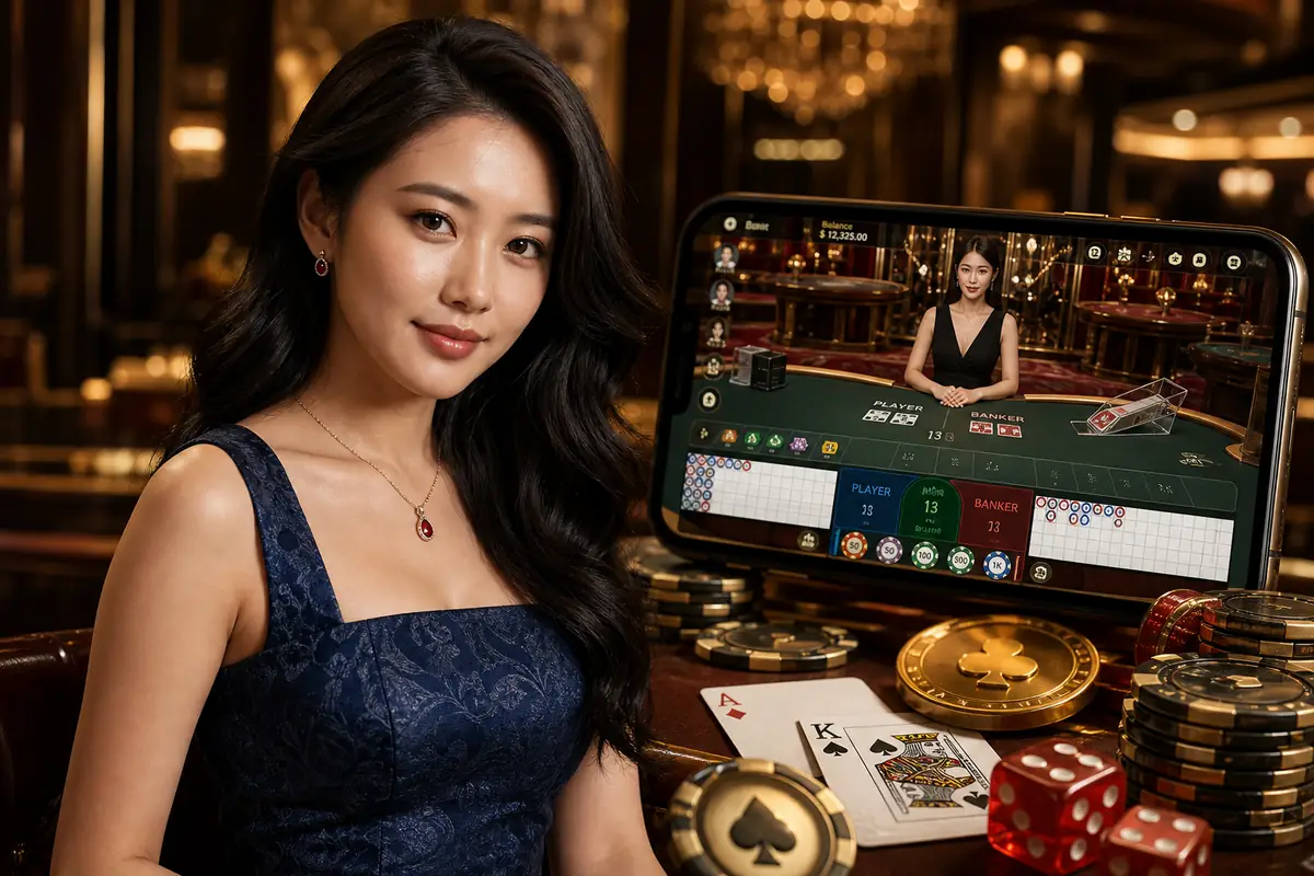 cata4d strategi pertaruhan Dragon Tiger